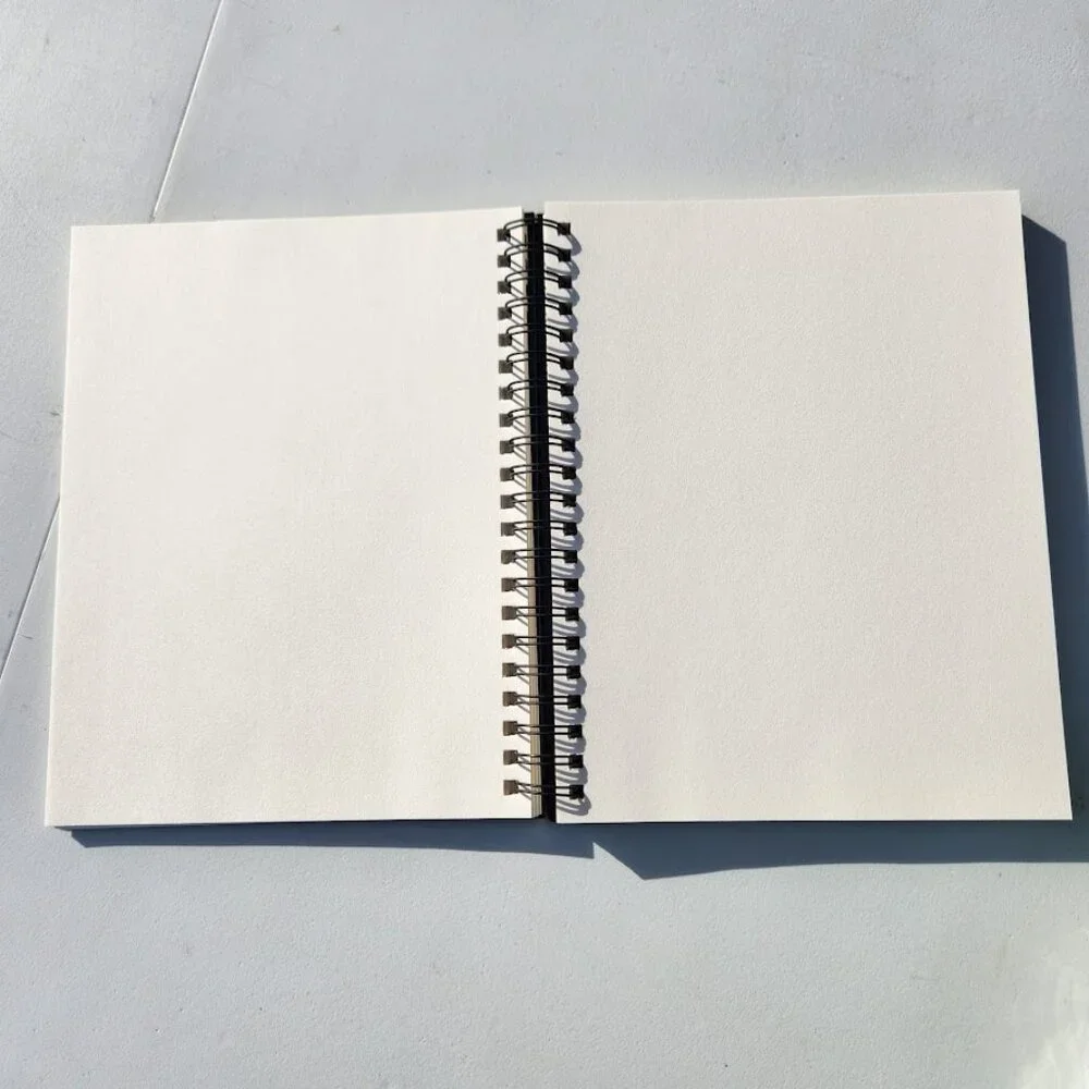 U.S. Art Supply 8.5